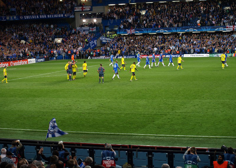 How Barcelona can make Clásico history and cap off...
