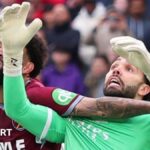 Biggest VAR call ever? Four chaotic minutes that may define the season