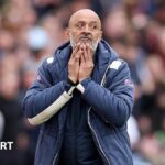 The reasons West Ham face relegation - and why they are unlucky