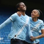 Why Man City would be foolish to let Shaw leave