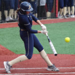 Akron Zips softball opponent is LSU to open 2026 NCAA Tournament