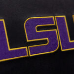 LSU softball makes NCAA Tournament despite SEC Tournament loss