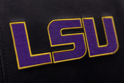 LSU softball makes NCAA Tournament despite SEC Tournament loss