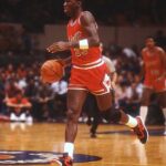 Record-setting Knicks sweep 76ers, return to ECF