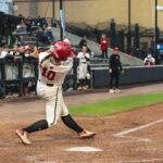 When, who Wisconsin softball will play in 2026 NCAA Tournament