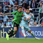Austin FC vs Minnesota United score: 3 takeaways from Verde's 2-2 MLS draw