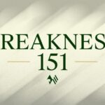Where to watch Preakness Stakes post position draw 2026: Time, TV channel, horses for Triple Crown r