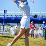 When is the PGA Championship live on Sky? Key TV times and bonus coverage