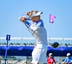 When is the PGA Championship live on Sky? Key TV times and bonus coverage