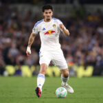 Leeds United XI vs Tottenham Hotspur – Predicted lineup and team news