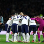 Tottenham Hotspur vs Leeds United – Match preview and team news
