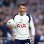 Tottenham Hotspur vs Leeds United – Predicted lineup and team news