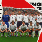 The summer a golden generation lost its shine