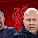 Liverpool take first step towards €50m deal for creative force