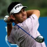 Exciting major ahead? What to expect from world's best at PGA Championship