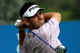 Exciting major ahead? What to expect from world's best at PGA Championship