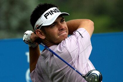 Exciting major ahead? What to expect from world's best at PGA Championship