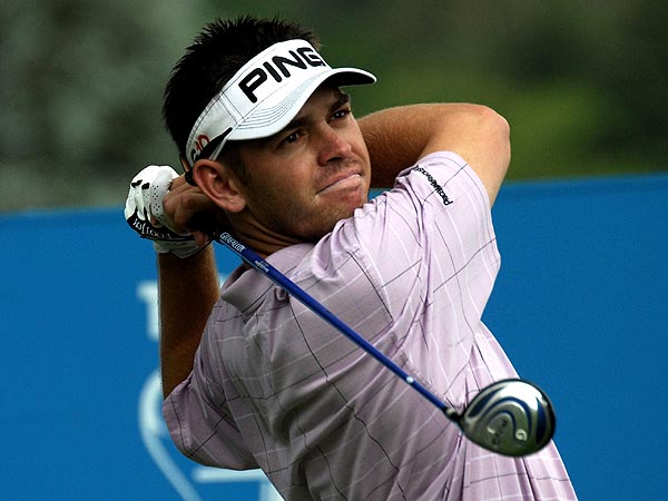Exciting major ahead? What to expect from world's best at PGA Championship