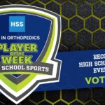 VOTE for HSS North Jersey Baseball Player of the Week for May 3-9