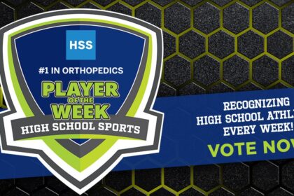 VOTE for HSS North Jersey Baseball Player of the Week for May 3-9