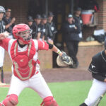 Vote now for the May 4-9 GameTimePA YAIAA Boys Athlete of the Week