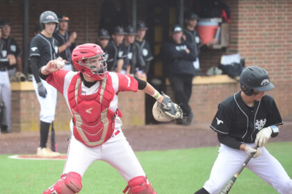Vote now for the May 4-9 GameTimePA YAIAA Boys Athlete of the Week