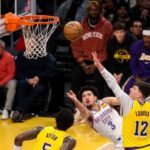 TST Best Bets: May 11, 2026