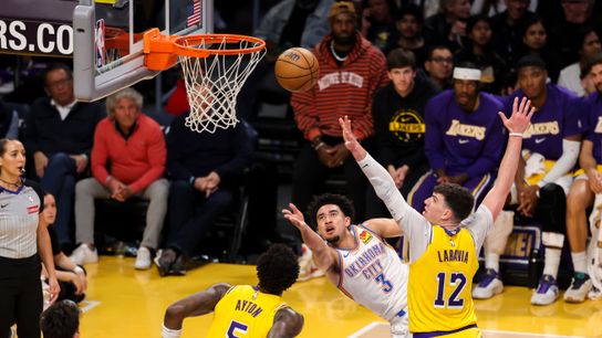TST Best Bets: May 11, 2026