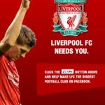Liverpool's worrying lack of creativity under Slot analysed