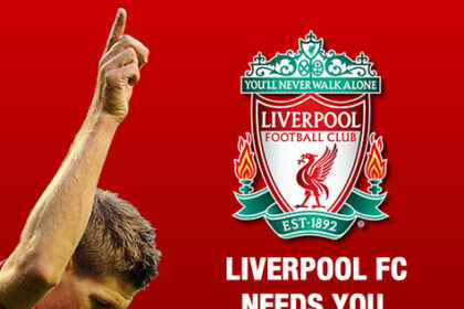 Liverpool's worrying lack of creativity under Slot analysed