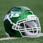 Sights and sounds from the Jets' 2026 rookie minicamp