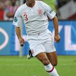 Mead to leave Arsenal at end of season