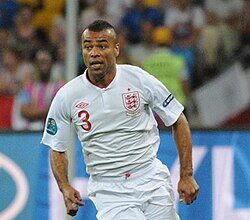 Mead to leave Arsenal at end of season