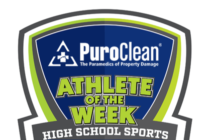 Vote for PuroClean of Melbourne Boys Athlete of the Week for May 4-10