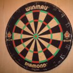 Littler, Humphries to combine for World Cup of Darts again; Price absent