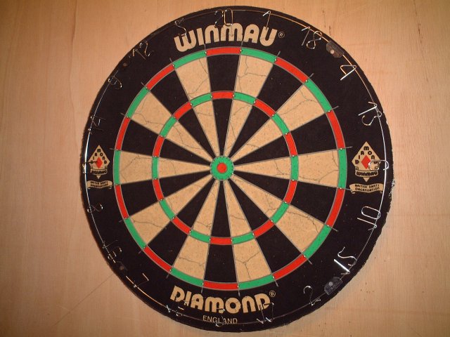 Littler, Humphries to combine for World Cup of Darts again; Price absent