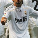 Mourinho increasingly likely to become next Real Madrid head coach