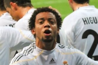 Mourinho increasingly likely to become next Real Madrid head coach