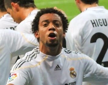 Mourinho increasingly likely to become next Real Madrid head coach