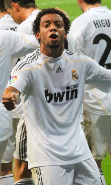 Mourinho increasingly likely to become next Real Madrid head coach