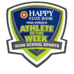 Vote for the Globe-News Athlete of the Week for May 4-9, presented by Happy State Bank
