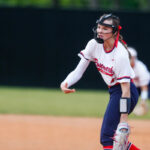 Vote for Memphis girls high school athlete of the week from May 4-9