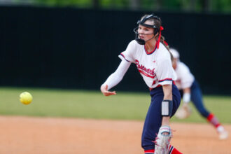 Vote for Memphis girls high school athlete of the week from May 4-9