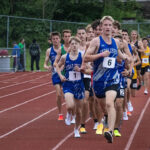 Vote now for Lebanon County's Athletes of the Week, May 3-9