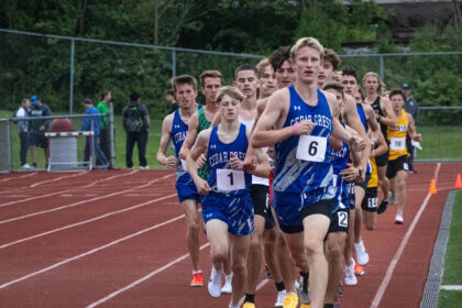 Vote now for Lebanon County's Athletes of the Week, May 3-9