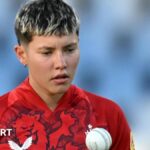 Wong to have scan amid concerns before World Cup