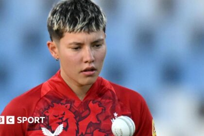 Wong to have scan amid concerns before World Cup