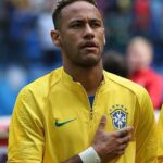 Neymar's FIFA World Cup 2026 dream gets major boost with Brazil squad return