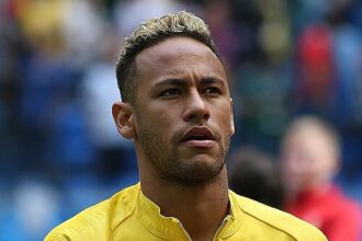 Neymar's FIFA World Cup 2026 dream gets major boost with Brazil squad return