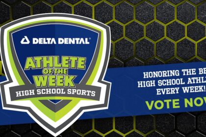 Vote for the Vermont Varsity Insider Girls Athlete of the Week powered by Delta Dental